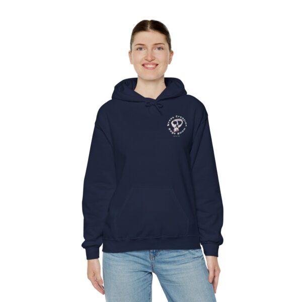 A3 - Crewmate Hooded Sweatshirt - Image 47