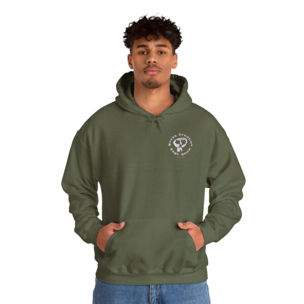 A3 - Crewmate Hooded Sweatshirt - Image 20