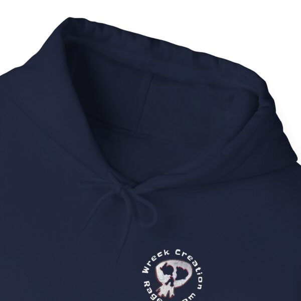 A3 - Crewmate Hooded Sweatshirt - Image 44