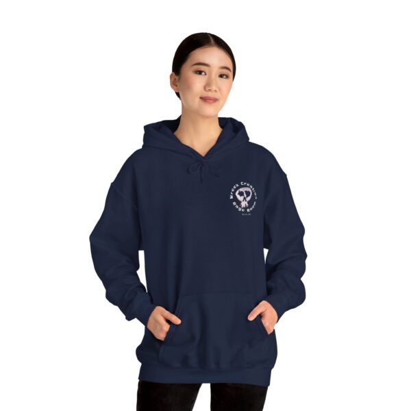 A3 - Crewmate Hooded Sweatshirt - Image 45