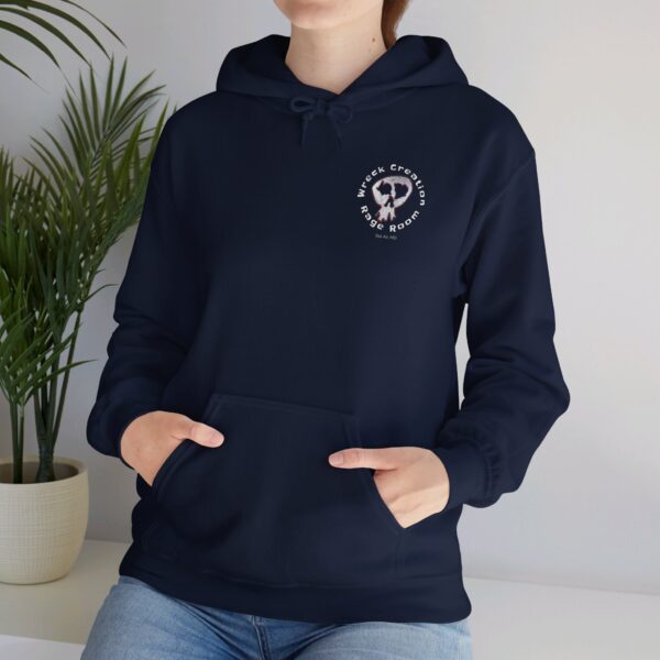 A3 - Crewmate Hooded Sweatshirt - Image 52