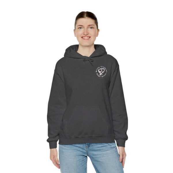 A3 - Crewmate Hooded Sweatshirt - Image 34