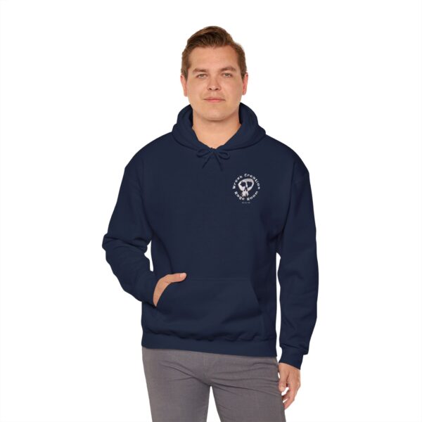 A3 - Crewmate Hooded Sweatshirt - Image 48