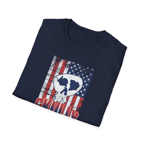 Skully for President - Image 4