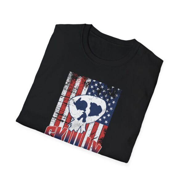 Skully for President - Image 12