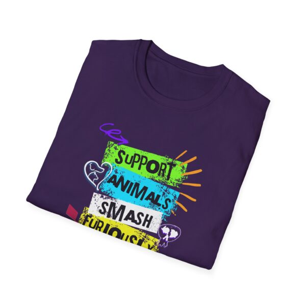 Support Animals - Harford County Humane Society - Image 18