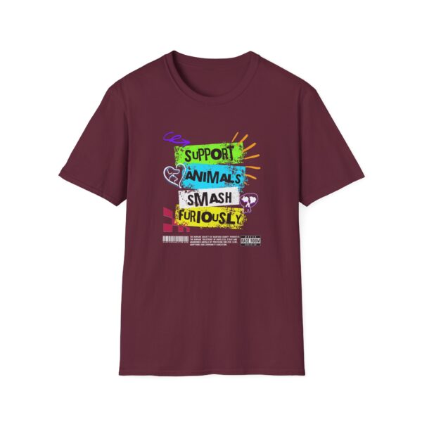 Support Animals - Harford County Humane Society - Image 7