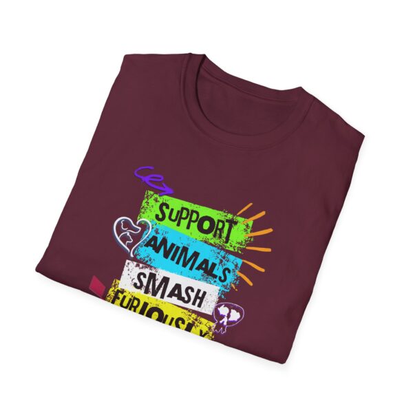 Support Animals - Harford County Humane Society - Image 10