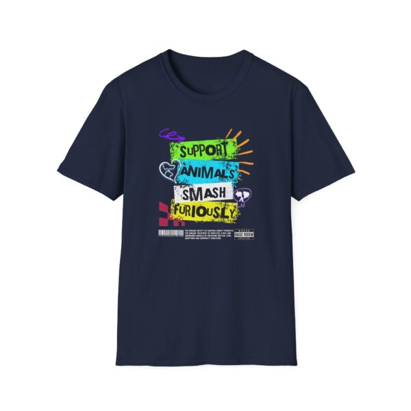 Support Animals - Harford County Humane Society - Image 4