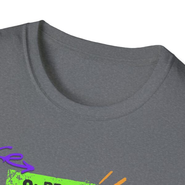Support Animals - Harford County Humane Society - Image 21
