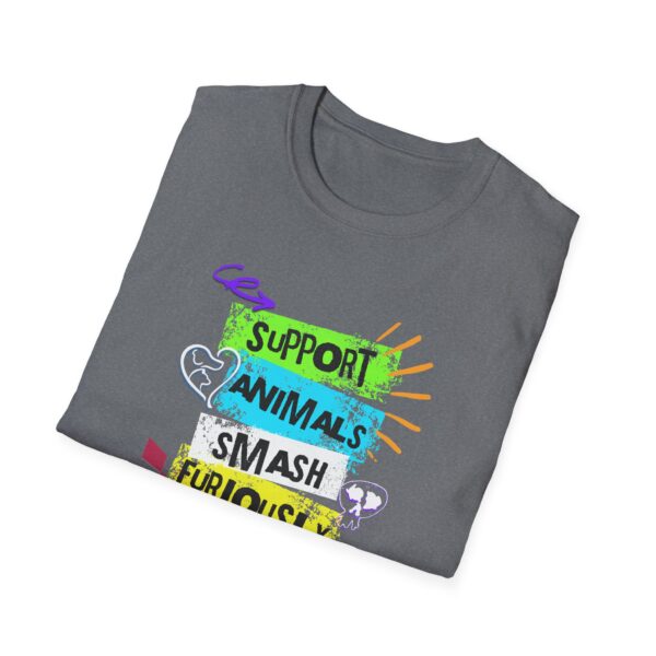 Support Animals - Harford County Humane Society - Image 22