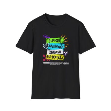 Support Animals - Harford County Humane Society