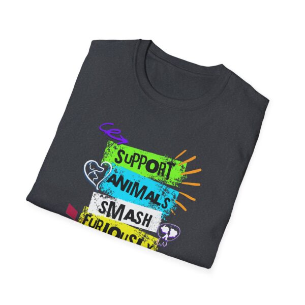 Support Animals - Harford County Humane Society - Image 14