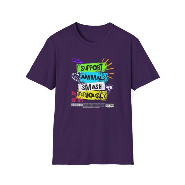 Support Animals - Harford County Humane Society - Image 15
