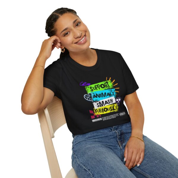 Support Animals - Harford County Humane Society - Image 3
